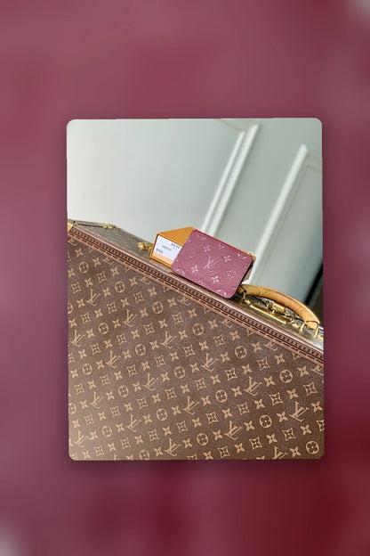 NB - Mix Wallet - 866
