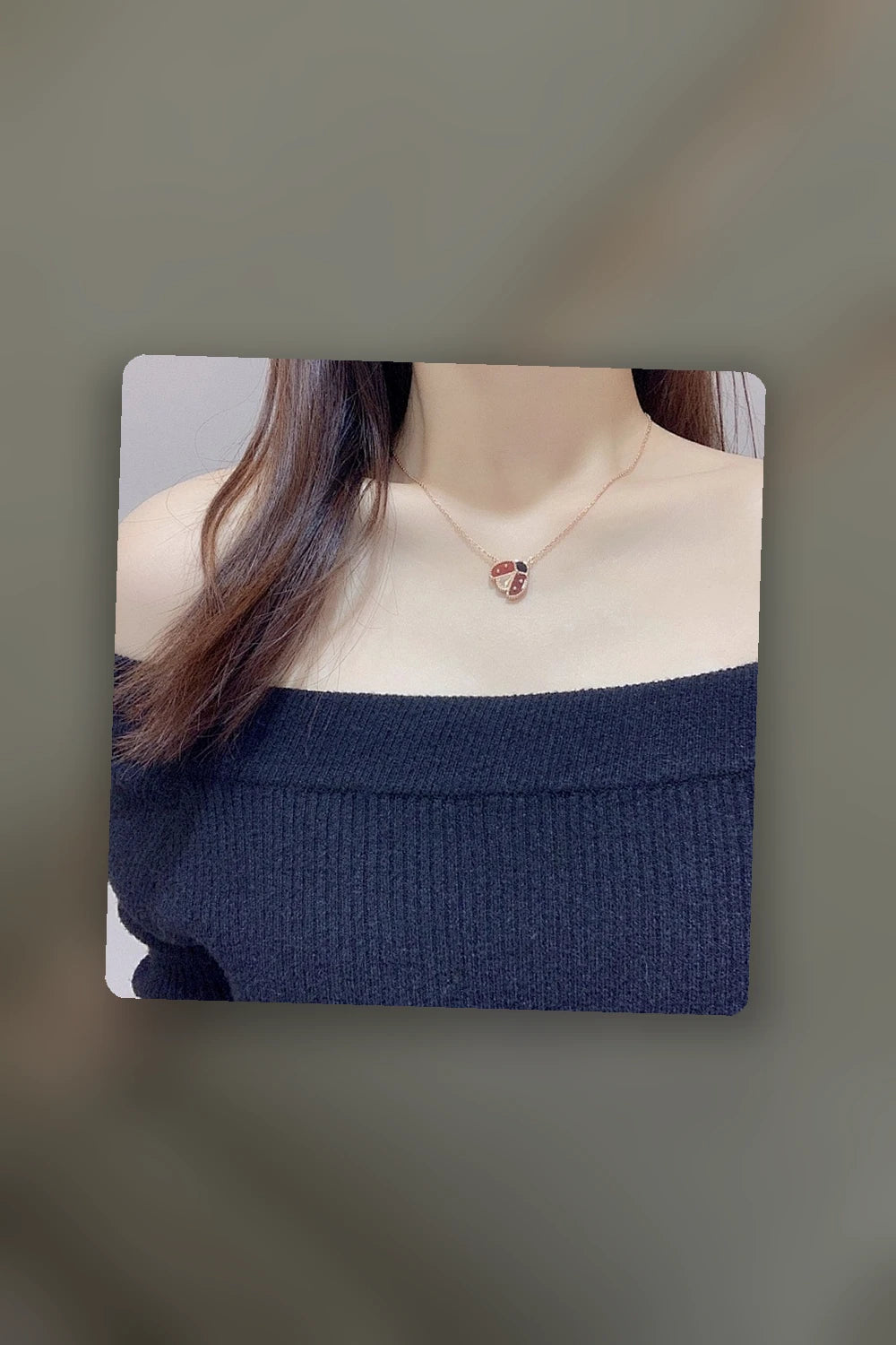 NB - VACA Jewelry - 215