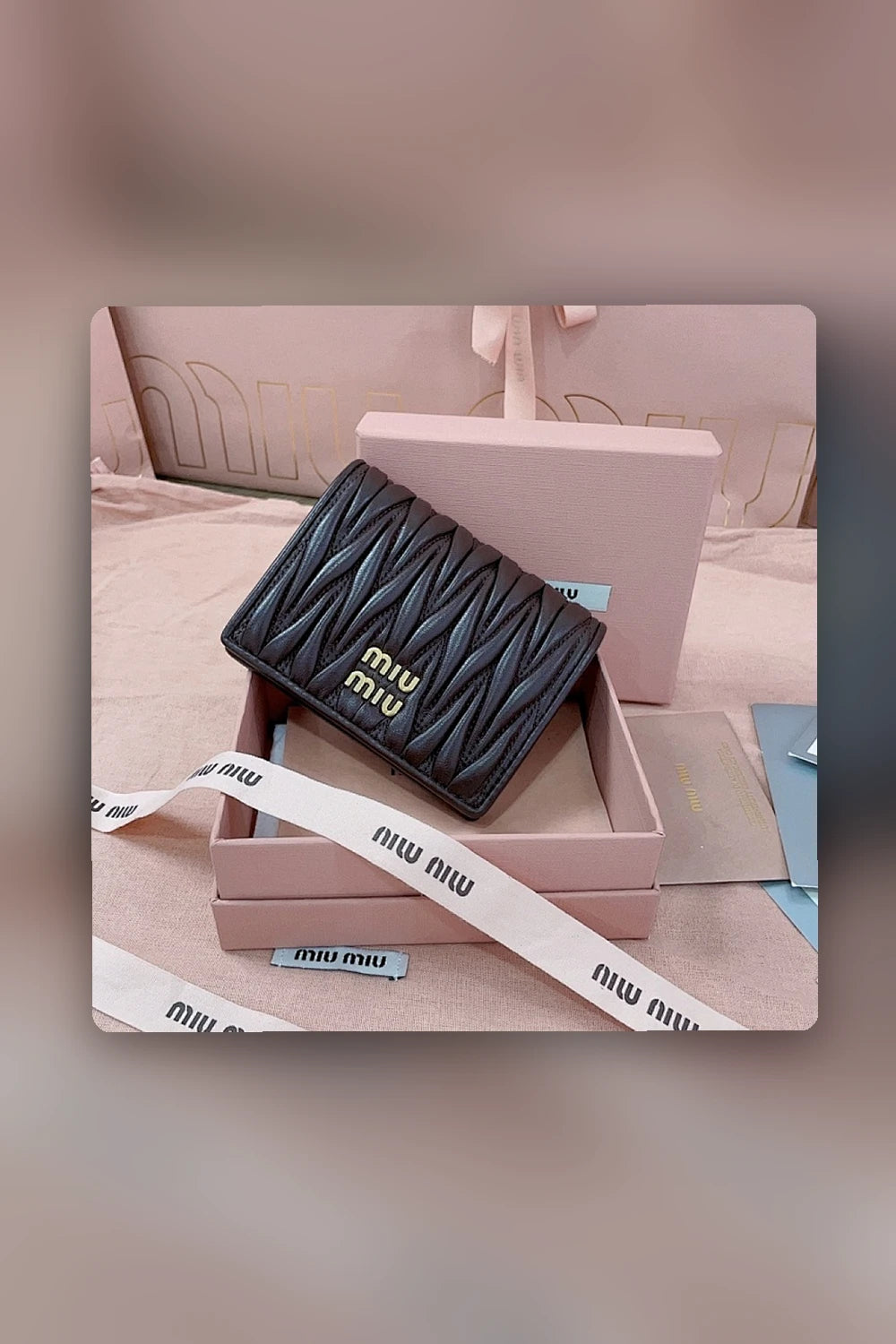NB - Mix Wallet - 1167