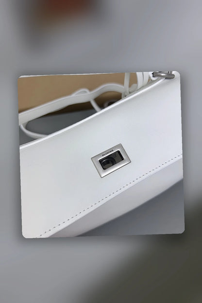 NB - BG Bag - 140