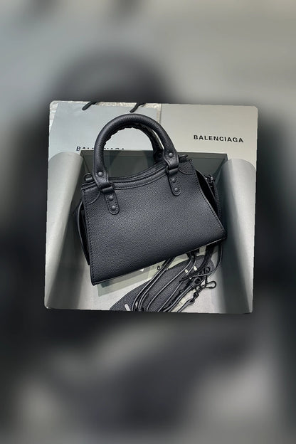 NB - BG Bag - 2095