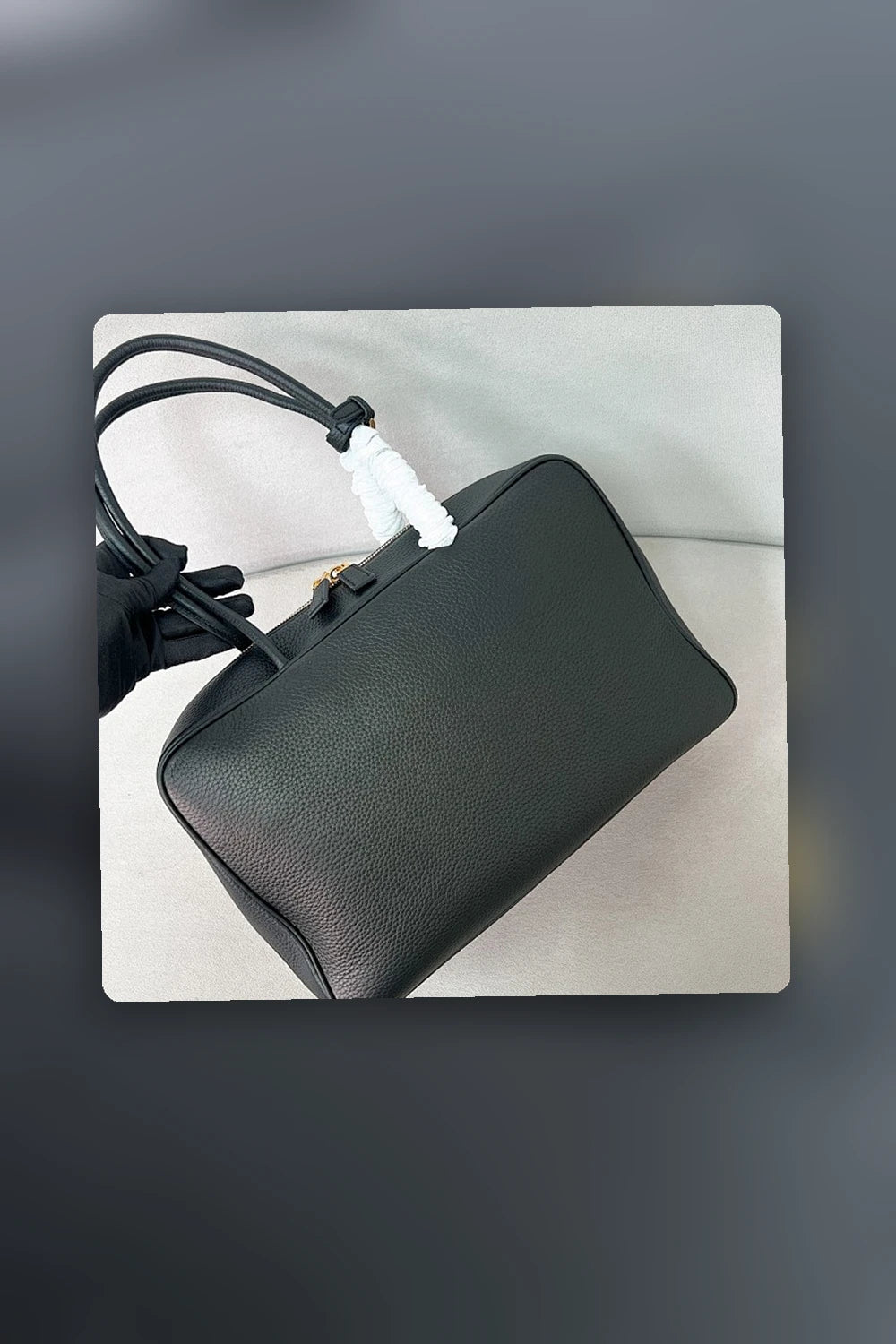 NB - PD Bag - 977