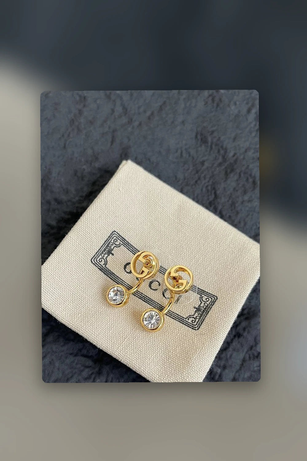 NB - GUKI Jewelry - 129