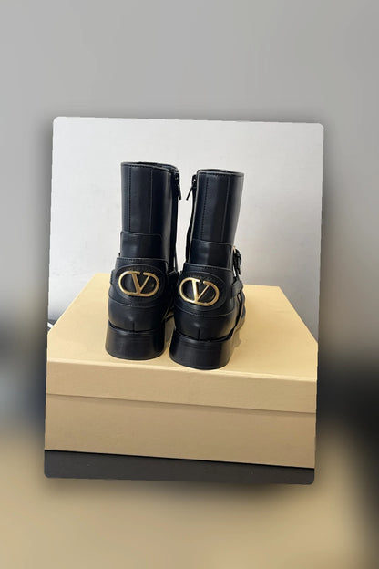 NB - VEL Women Shoes - 091
