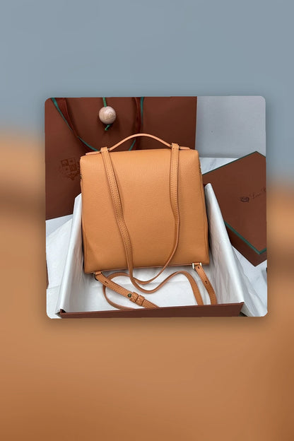 NB - DLVX Bag - 156