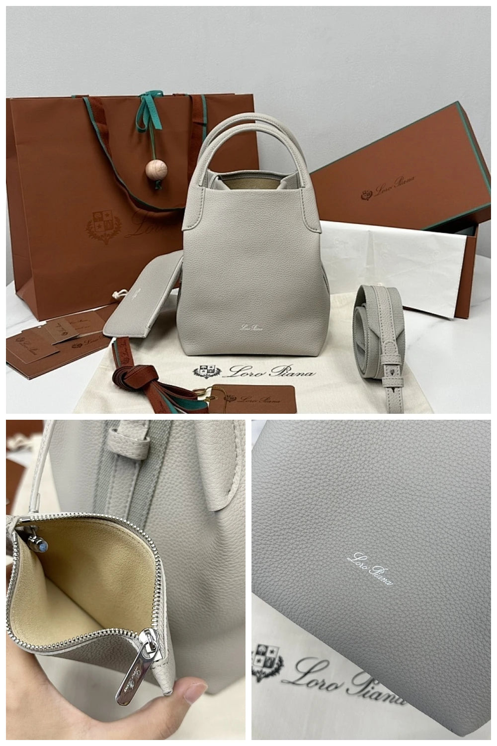 NB - DLVX Bag - 092