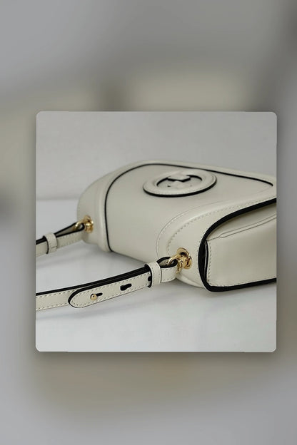 NB - GUKI Bag - 1358