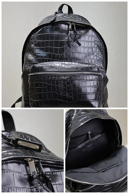 NB - YLS Bag - 804