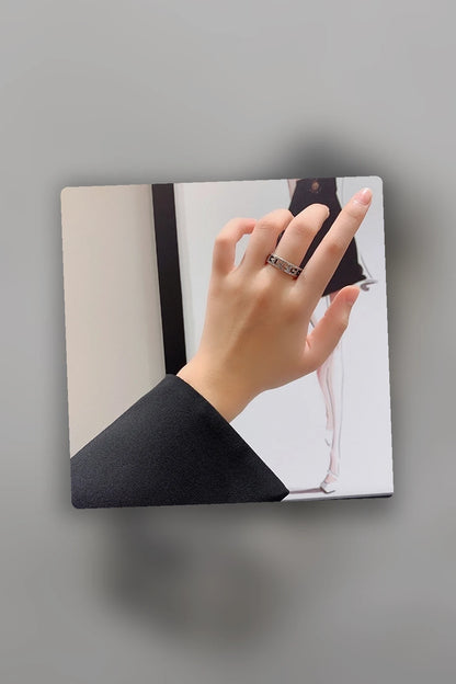 NB - GUKI Jewelry - 574