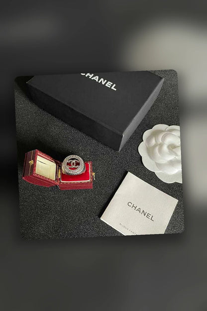 NB - CHL Jewelry - 795