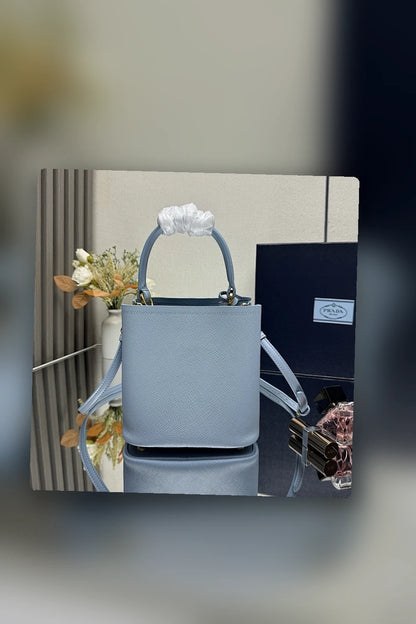 NB - PD Bag - 218