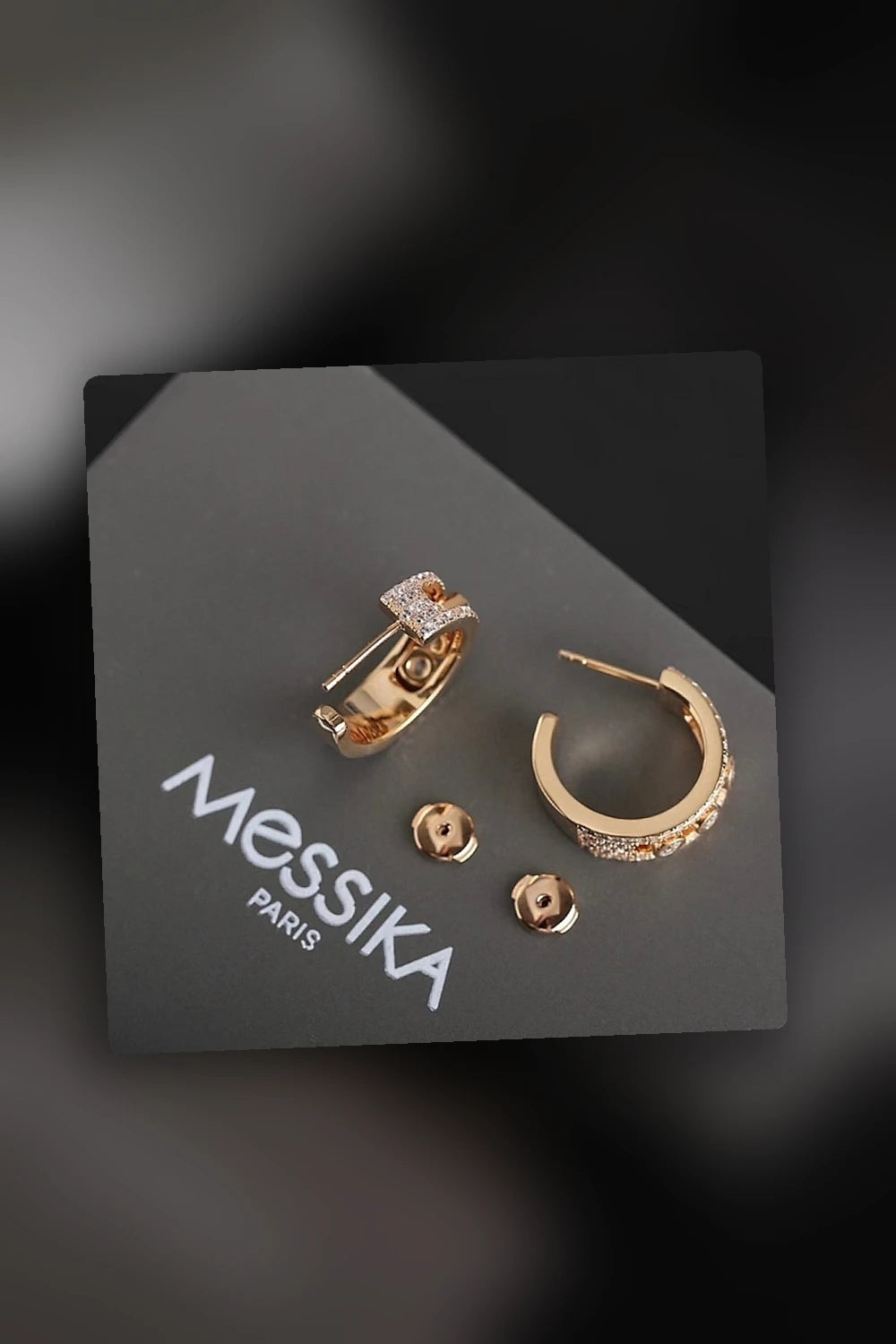 NB - MSKA Jewelry - 107