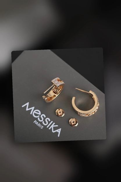 NB - MSKA Jewelry - 107