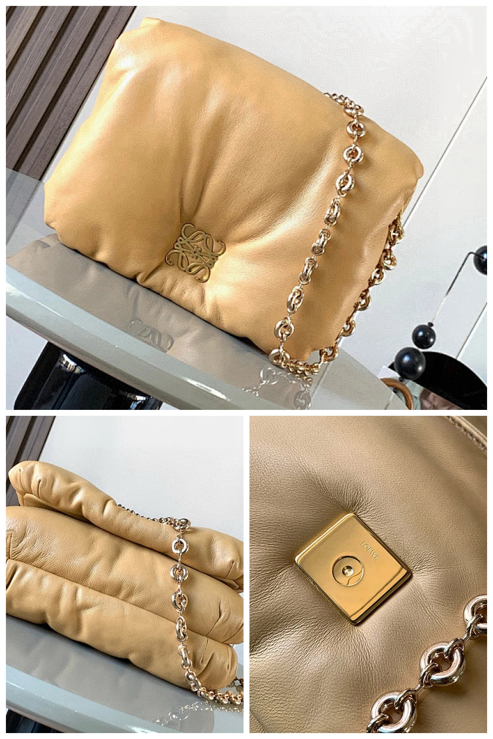 NB - LWO Bag - 075