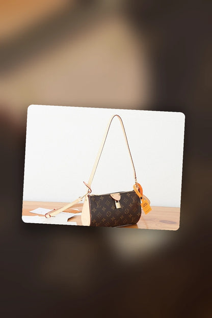 NB - LOV Bag - 1329