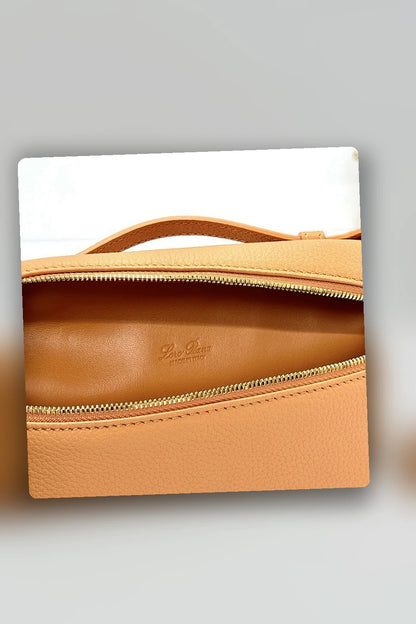 NB - LOP Bag - 574