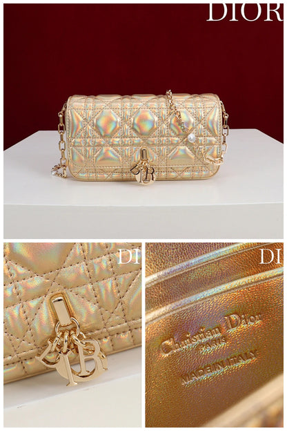 NB - DOR Bag - 396