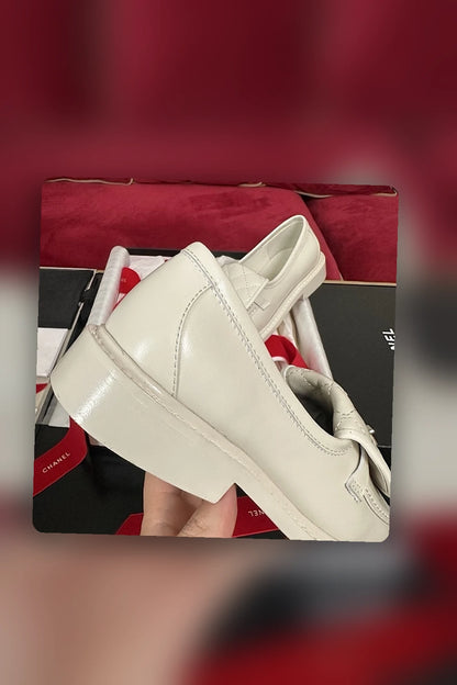 NB - CHL Mix Items - 261