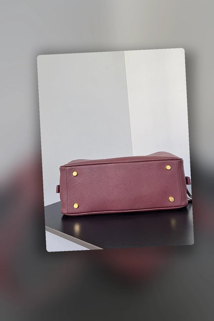 NB - BG Bag - 1632