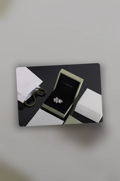 NB - VACA Jewelry - 327