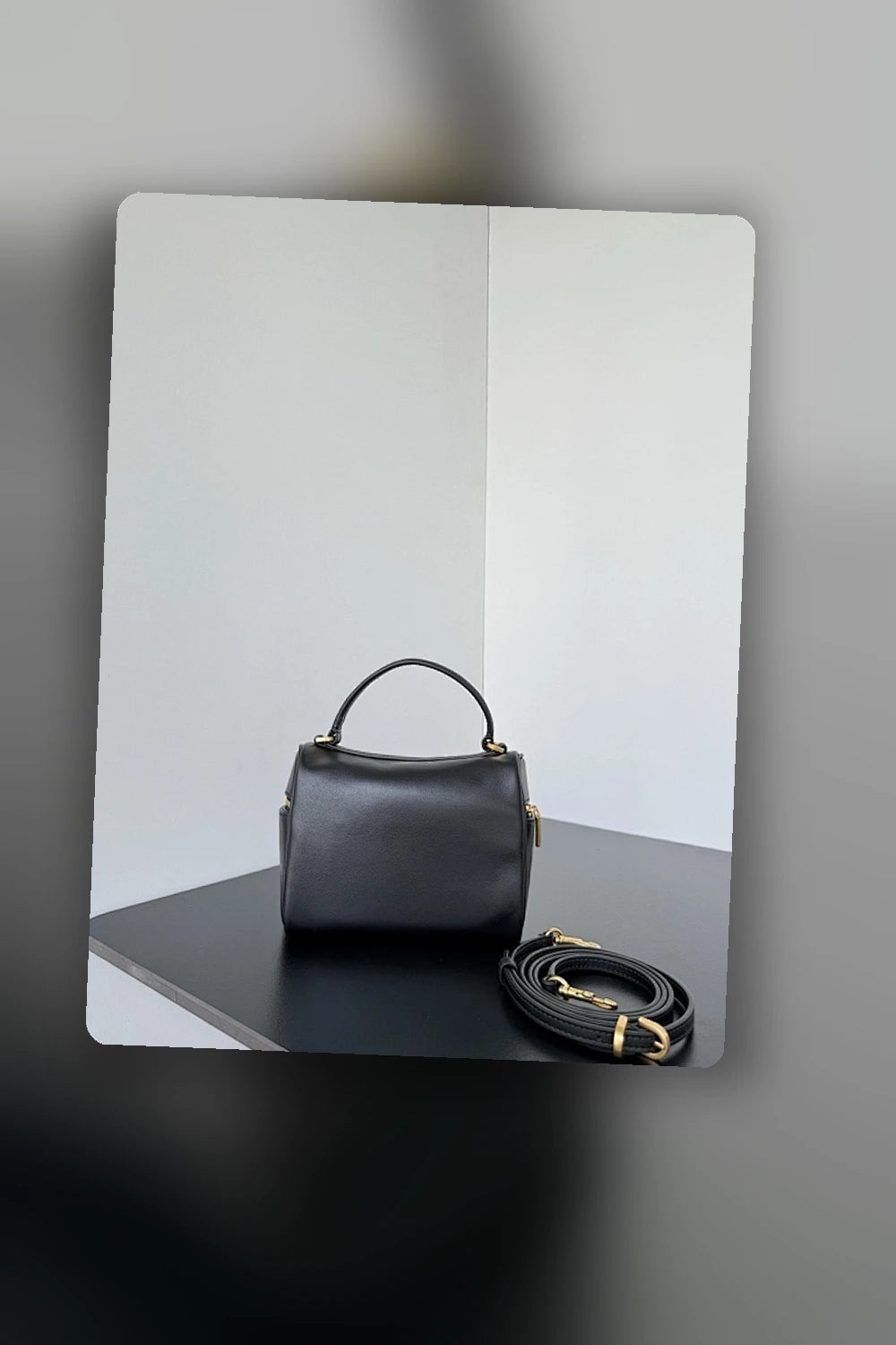 NB - BG Bag - 994