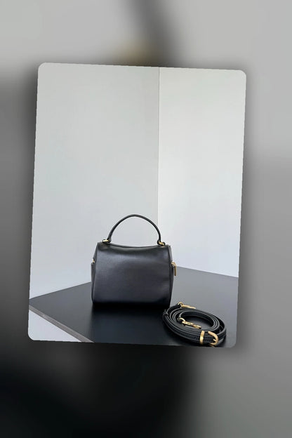 NB - BG Bag - 994