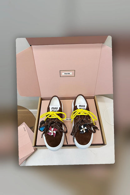 NB - MMU Women Shoes - 726