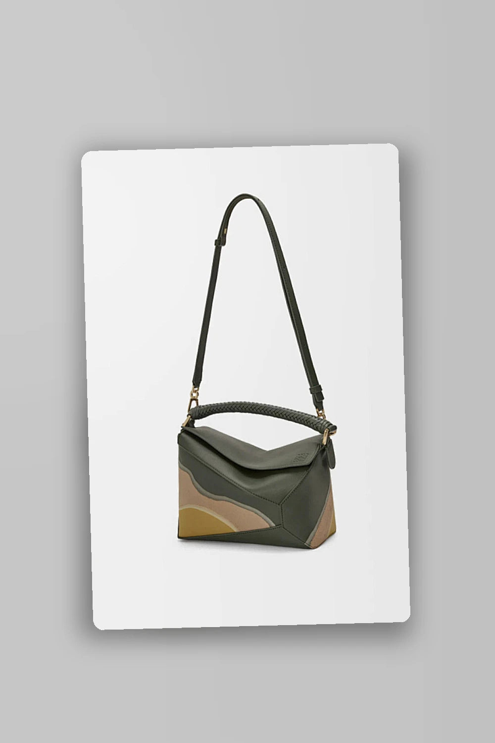 NB - LWO Bag - 062