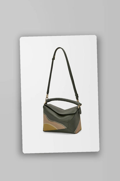 NB - LWO Bag - 062
