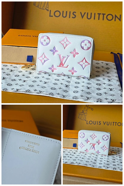 NB - Mix Wallet - 1241