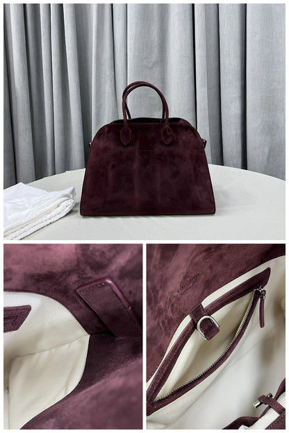 NB - THR Bag - 166