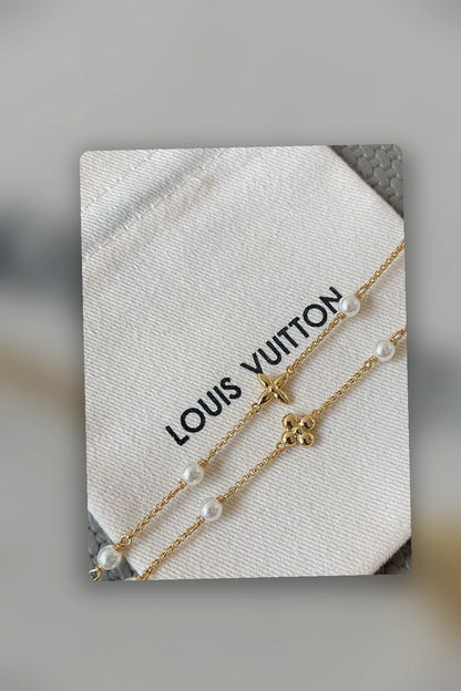 NB - LOV Jewelry - 788