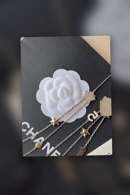 NB - CHL Jewelry - 1191