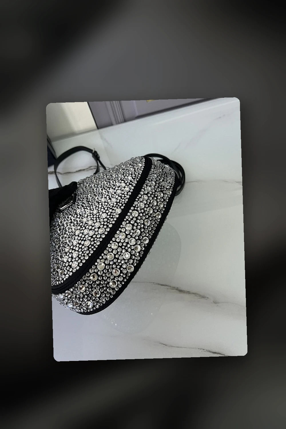 NB - PD Bag - 1565