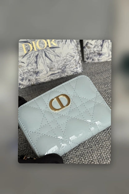 NB - Mix Wallet - 1646