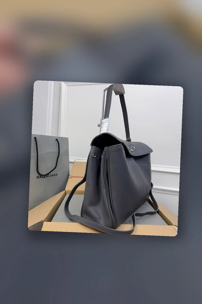 NB - BG Bag - 1272