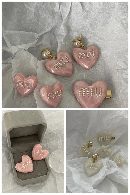 NB - MMU Jewelry - 516