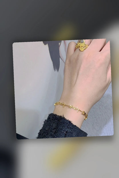 NB - YLS Jewelry - 515
