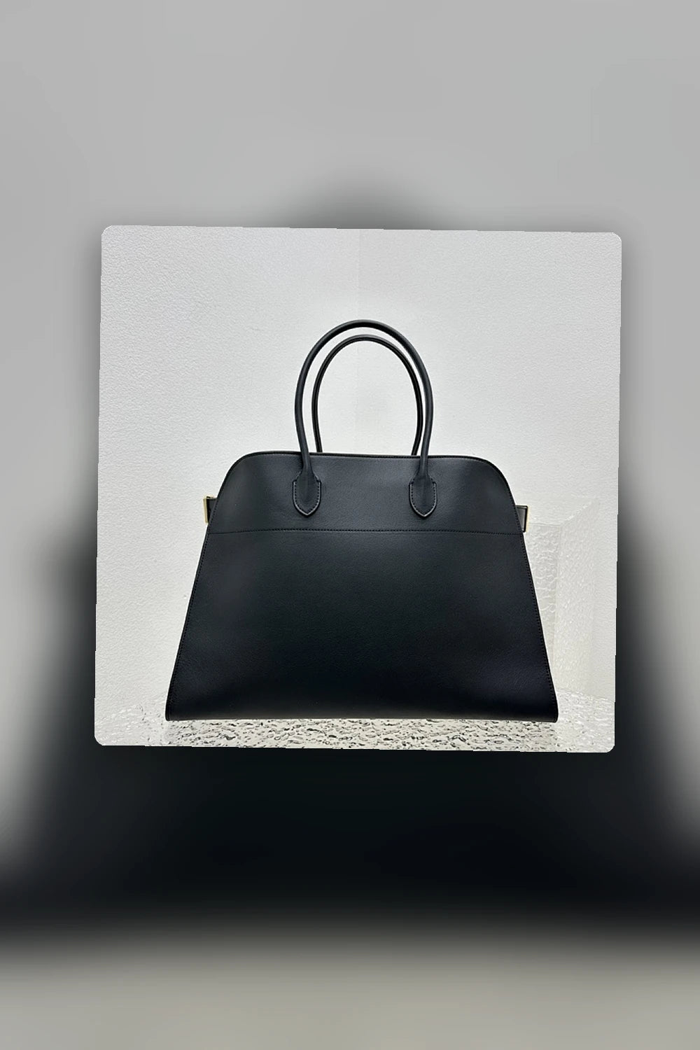 NB - THR Bag - 856