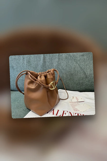 NB - VEL Bag - 153