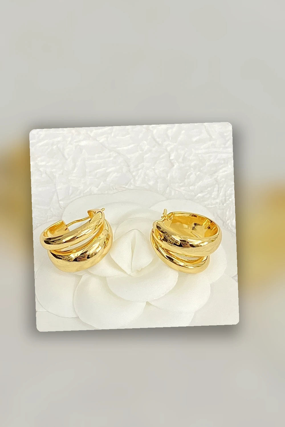 NB - COL Jewelry - 156