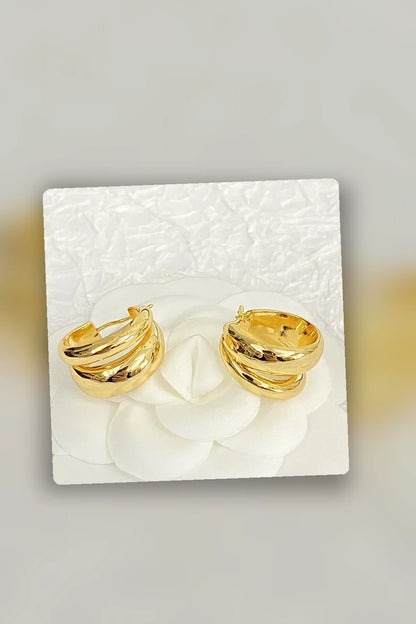 NB - COL Jewelry - 156