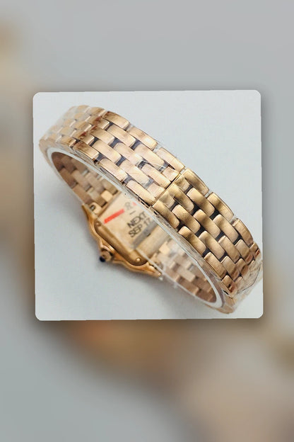 NB - Mix Watch - 741