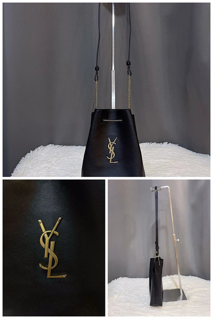 NB - YLS Bag - 1688