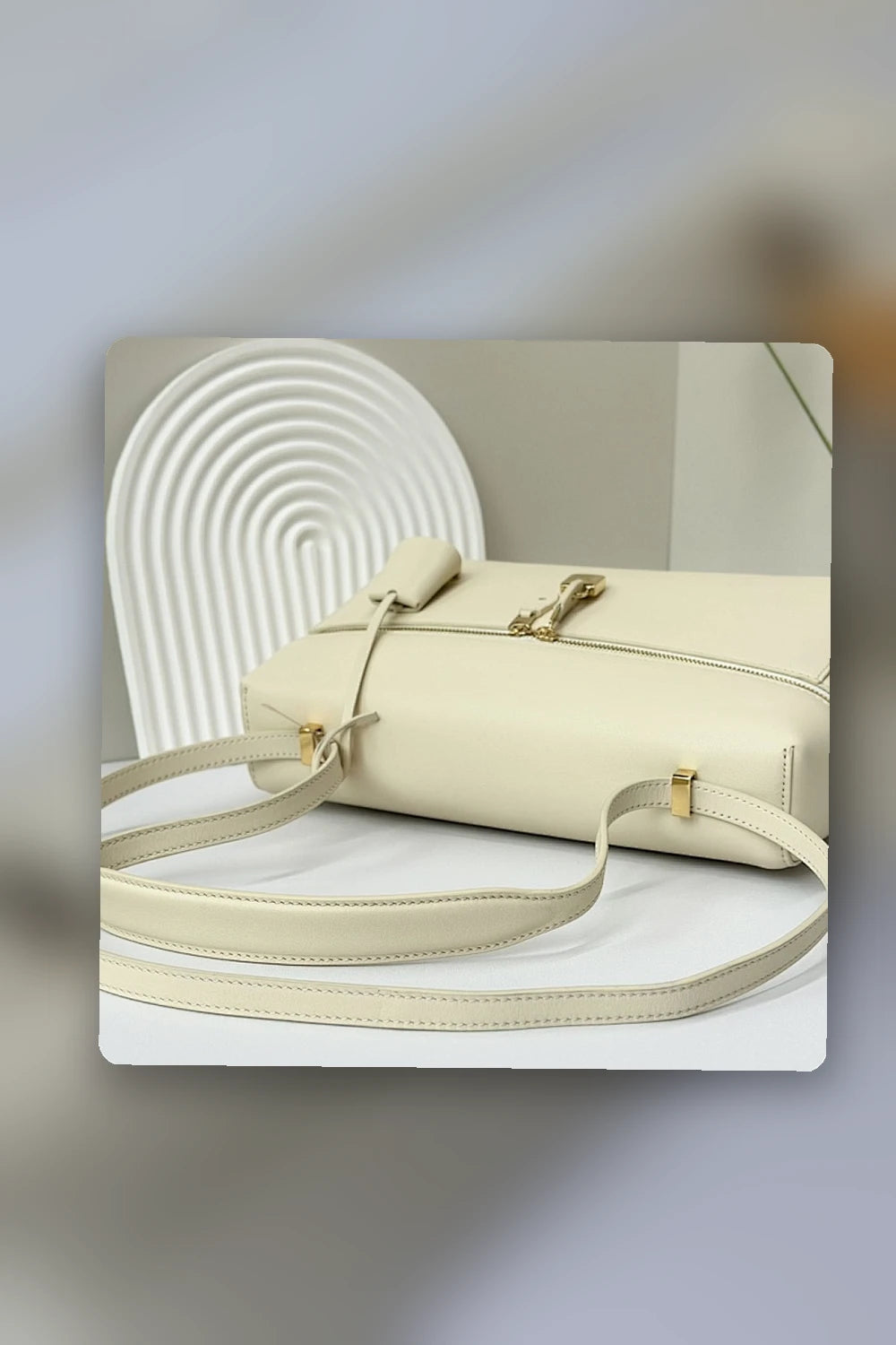 NB - LOP Bag - 143