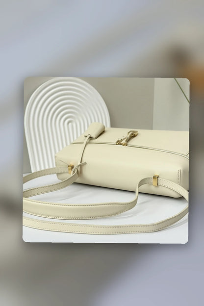 NB - LOP Bag - 143