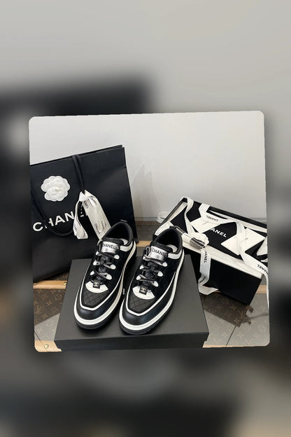 NB - CHL Mix Items - 287