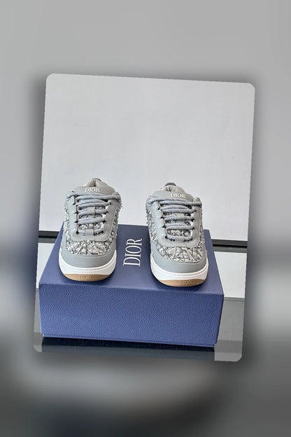 NB - DOR Mix Items - 363