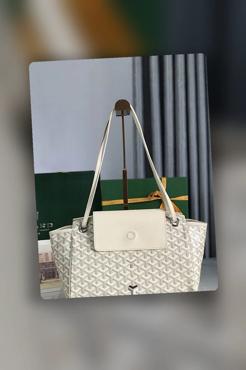 NB - GYO Bag - 378