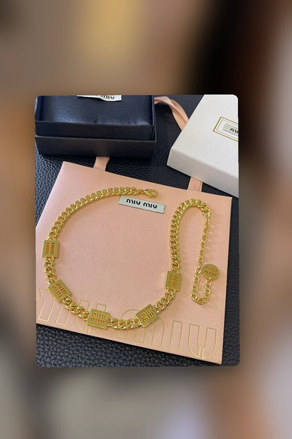 NB - MMU Jewelry - 299